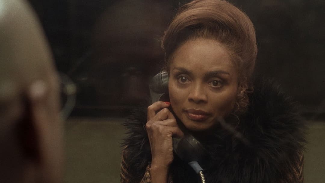 Hurricane backdrop 8