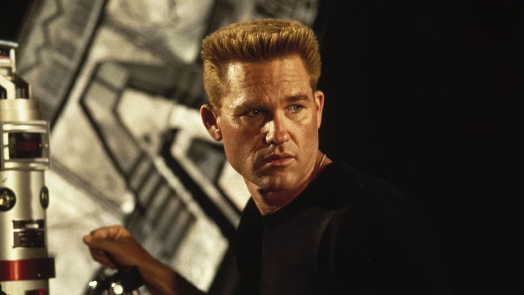 Stargate backdrop 15