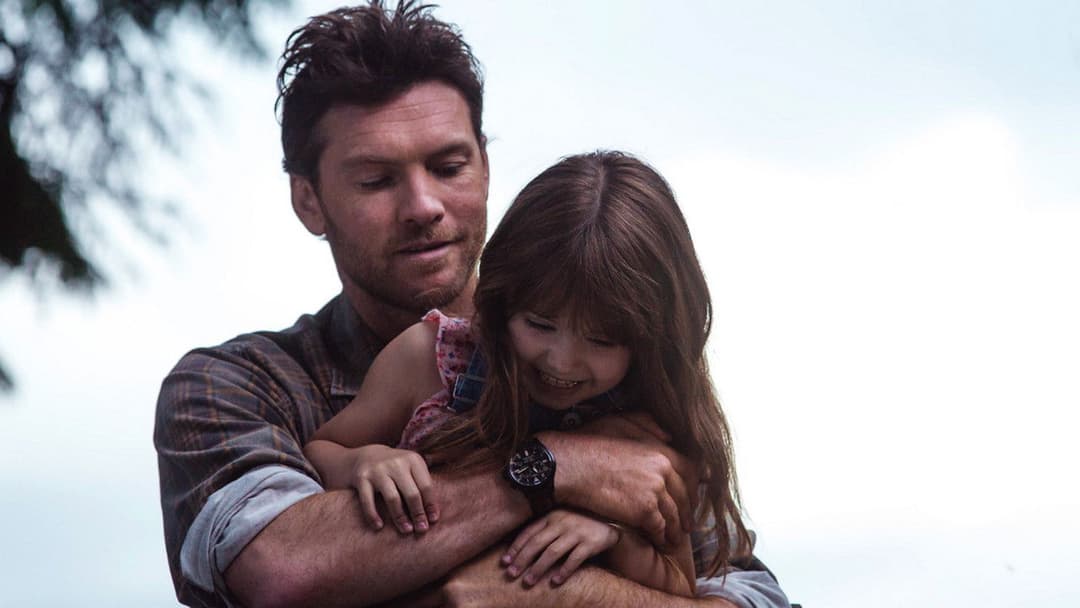 Хатина backdrop 13