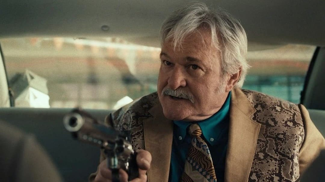 LaRoy, Texas backdrop 5