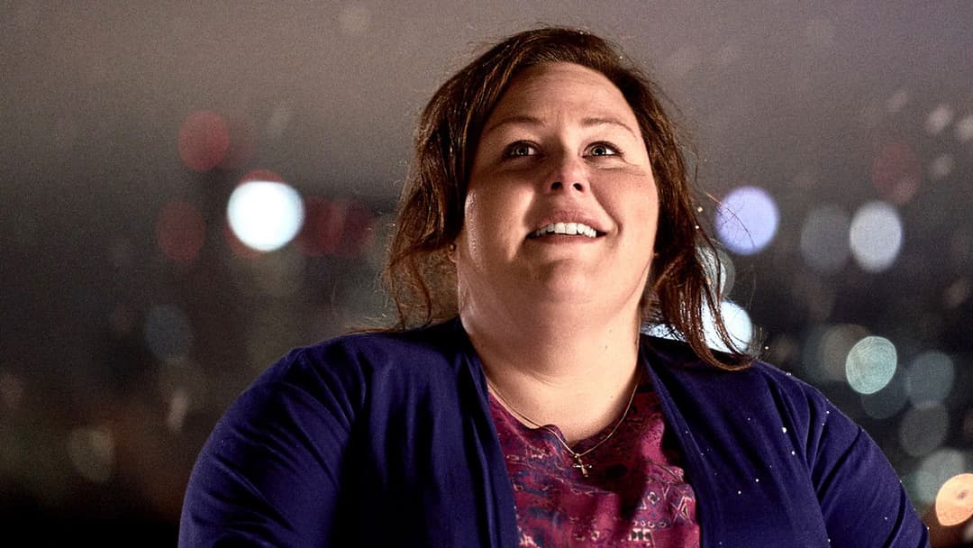 Прорив backdrop 9