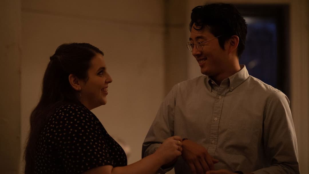 Люди backdrop 12