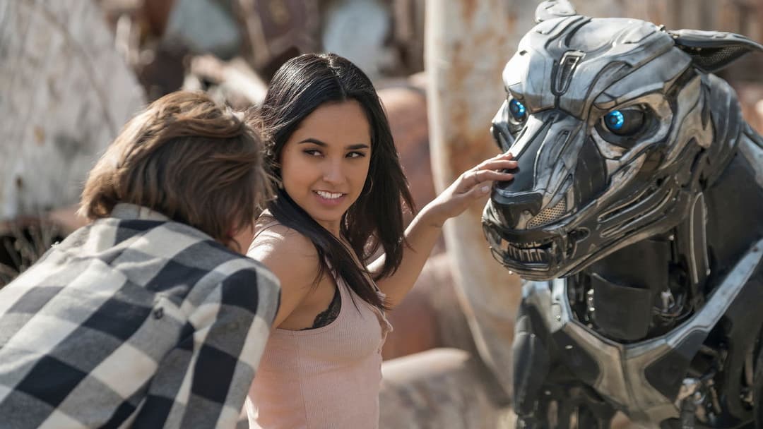 A-X-L - Mein bester Freund 2.0 backdrop 12