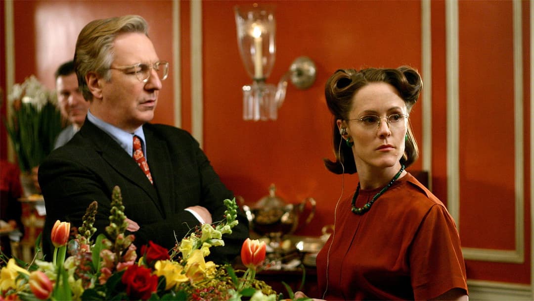 Ein Werk Gottes backdrop 5