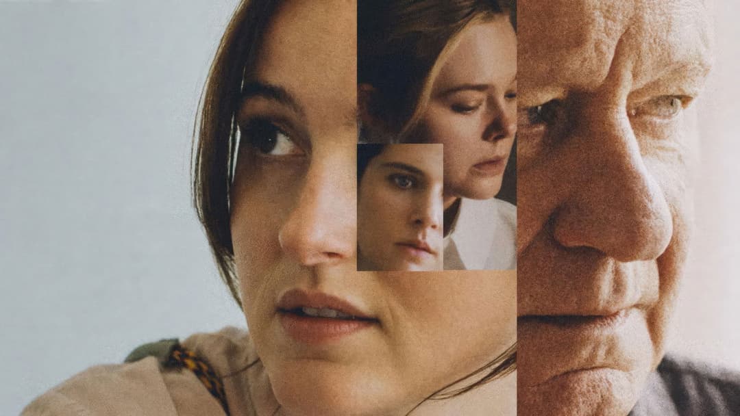 Sentimental Value backdrop 4