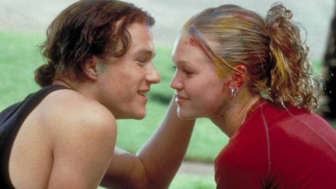 10 Things I Hate About You backdrop 18