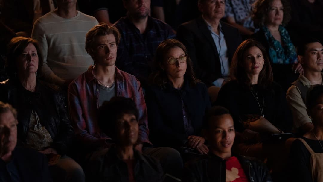 You Hurt My Feelings backdrop 5