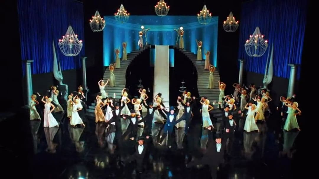 Jackass: Nummer Zwei backdrop 17