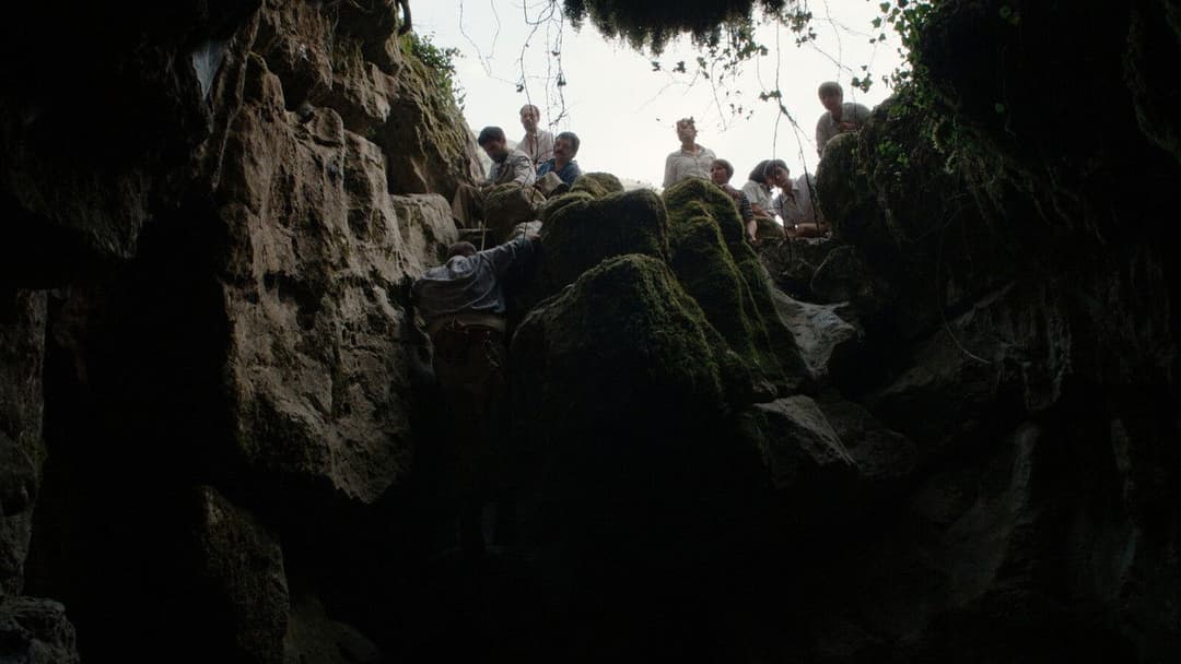 Діра backdrop 10