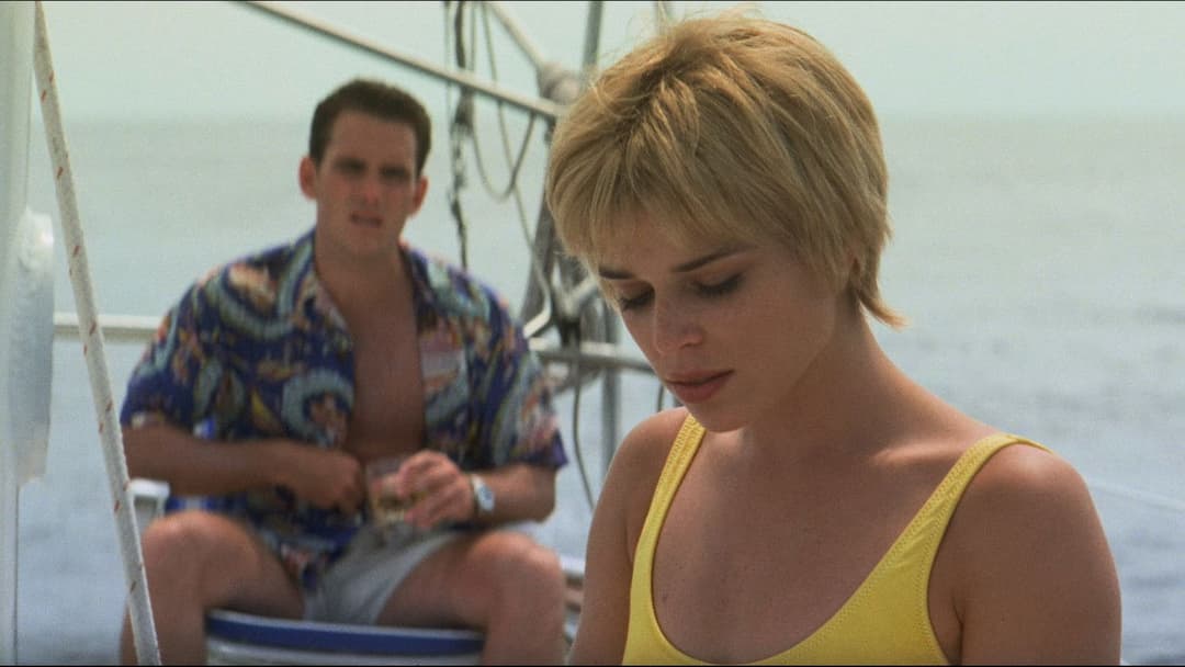 Дикі штучки backdrop 11