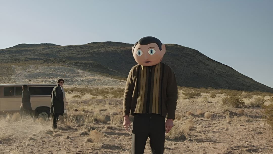 Френк backdrop 5