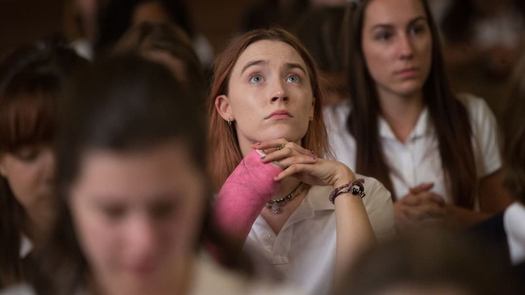 Lady Bird backdrop 20