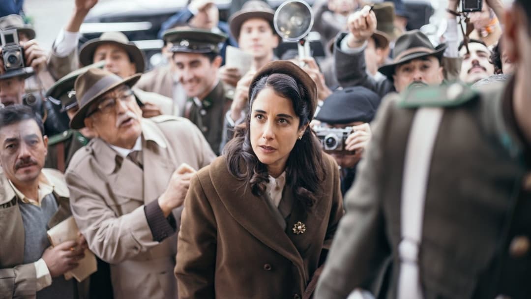 На її місці backdrop 4