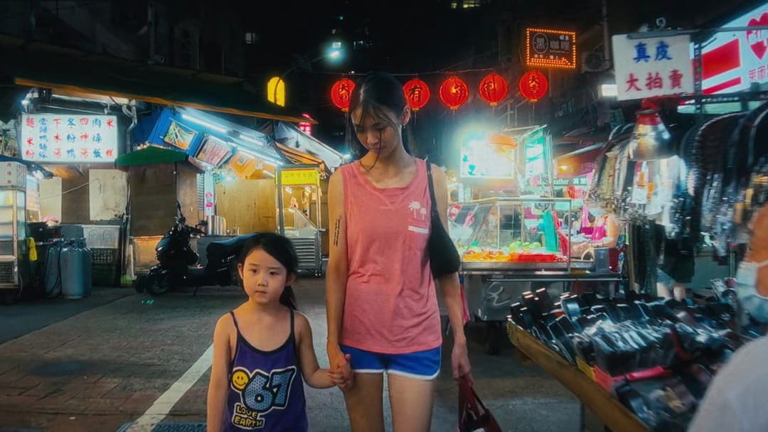 Ліворука backdrop 17