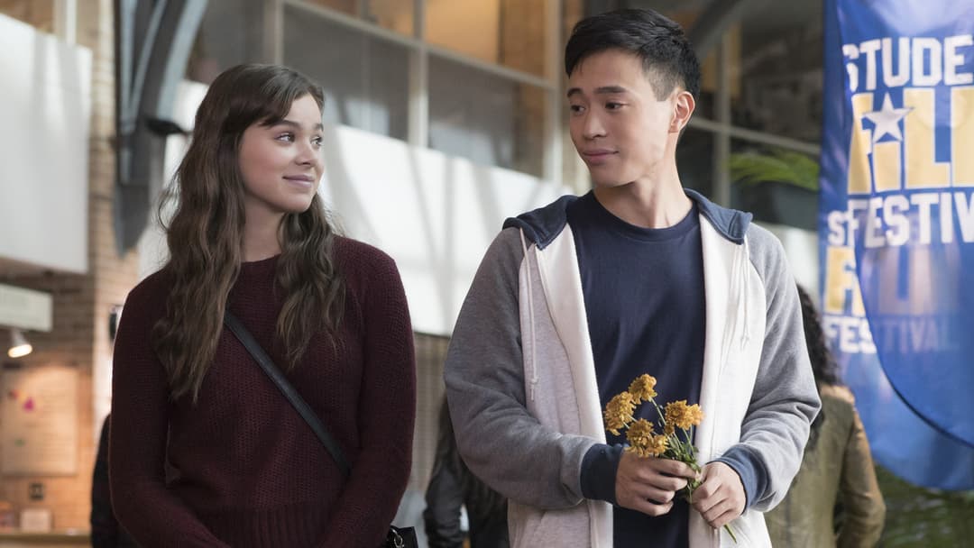 Буремні сімнадцять backdrop 15