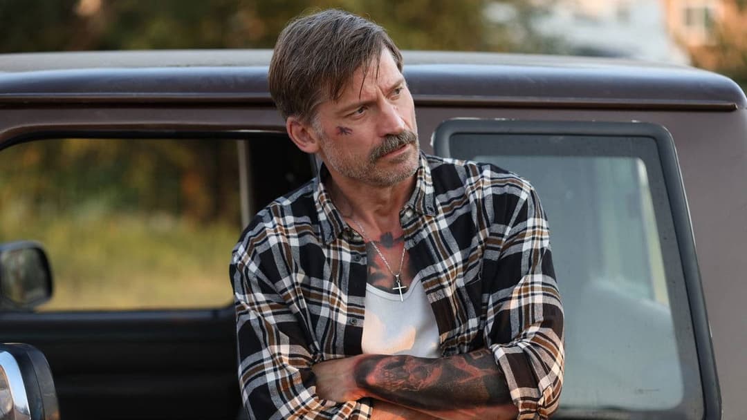 God Is a Bullet backdrop 13