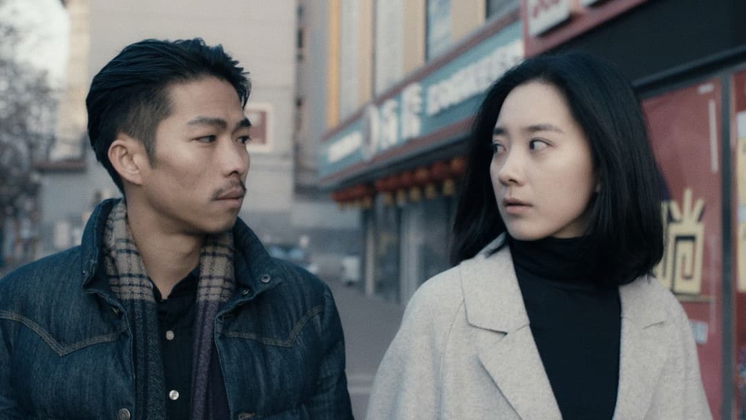 Слон сидить спокійно backdrop 17