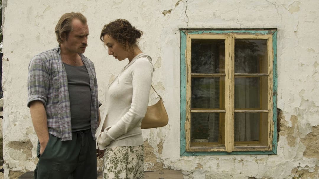 Revanche backdrop 14