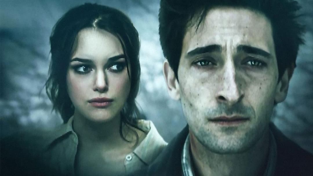 Піджак backdrop 7