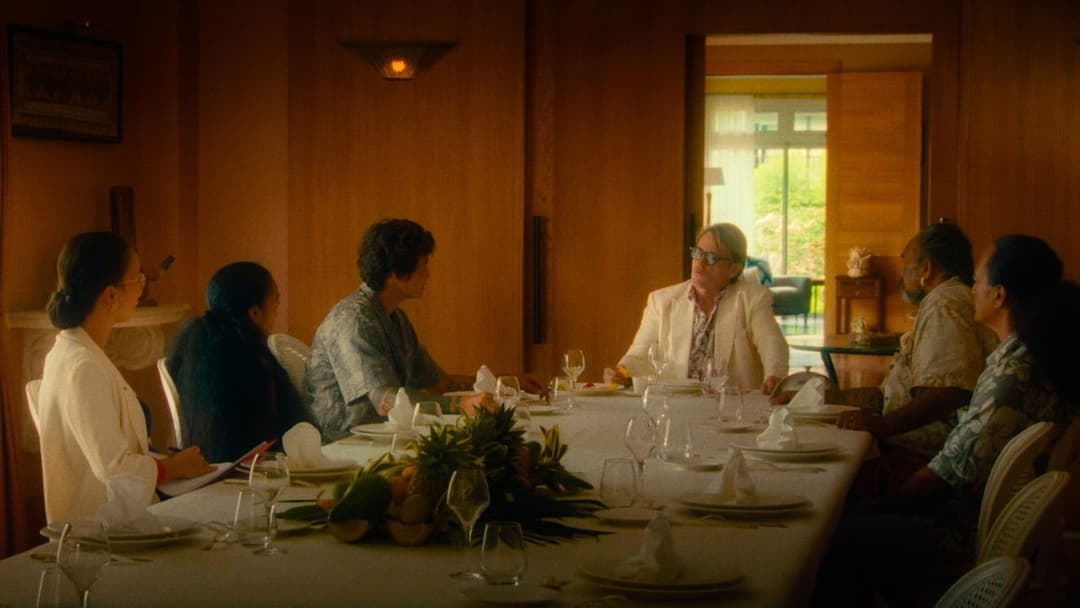 Pacifiction backdrop 8