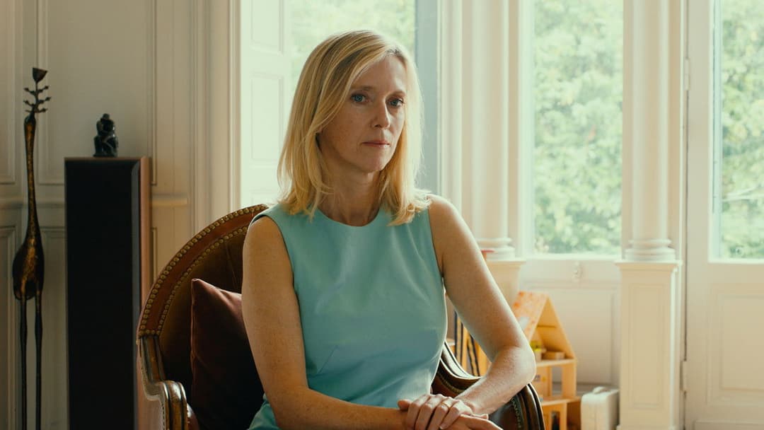 Im letzten Sommer backdrop 7