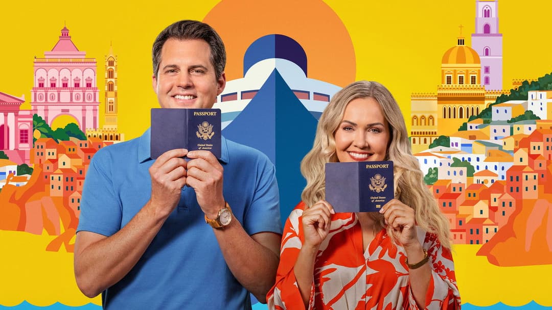 Missing the Boat backdrop 4