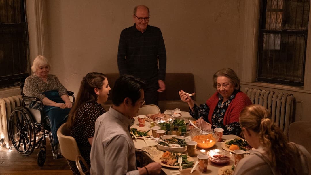 Люди backdrop 10