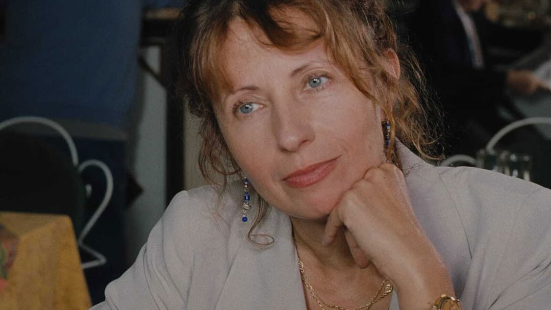 Herbstgeschichte backdrop 8