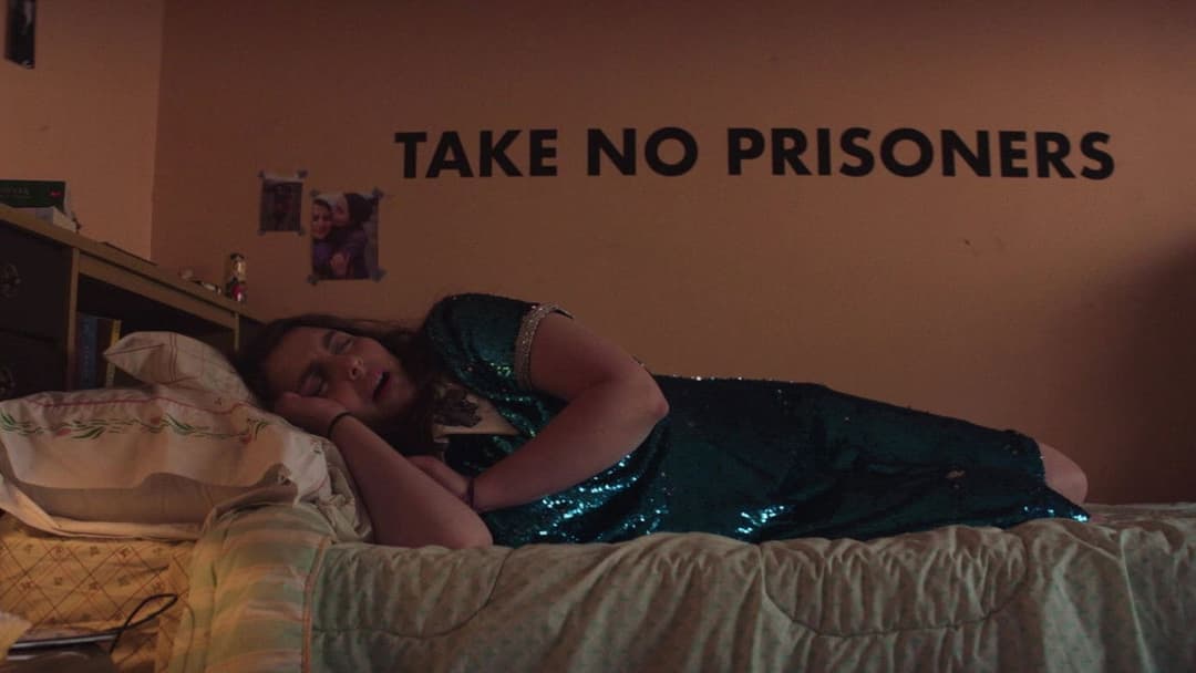 Розумниці backdrop 12