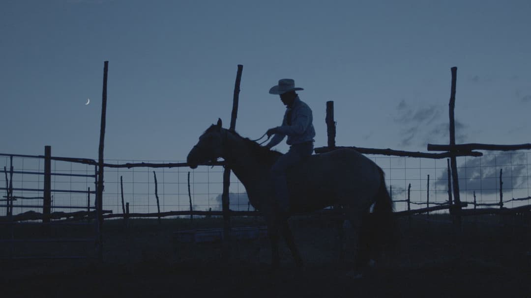 Наїзник backdrop 10