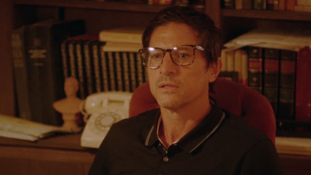 The Sweet East backdrop 2