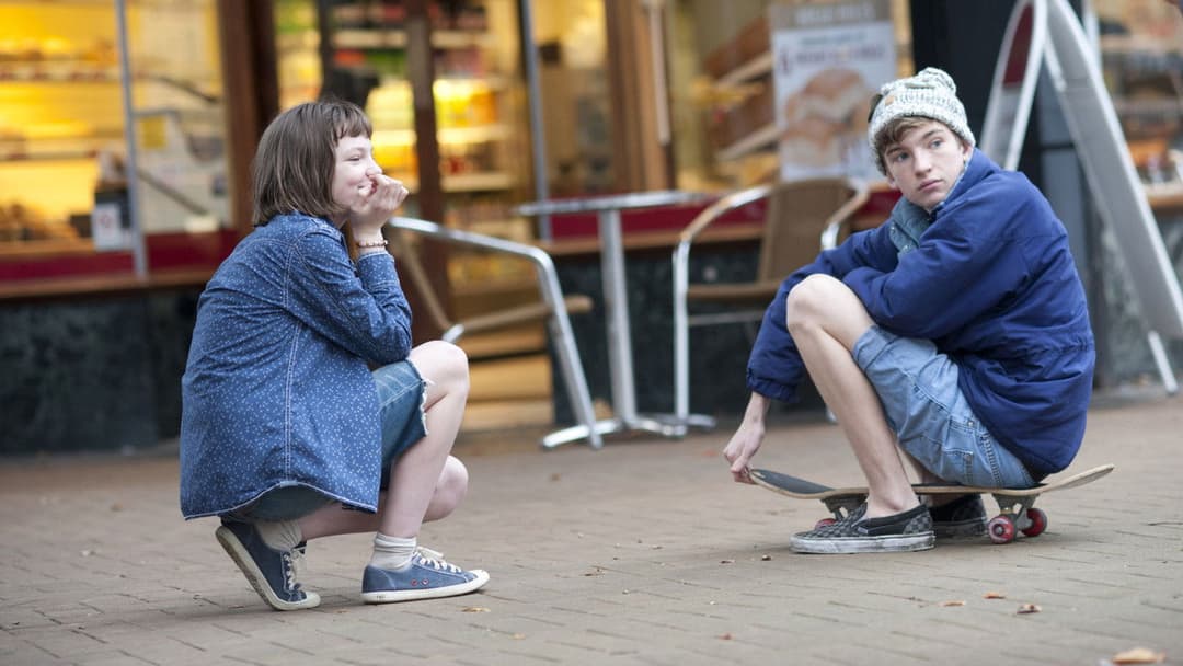 Зламані backdrop 9