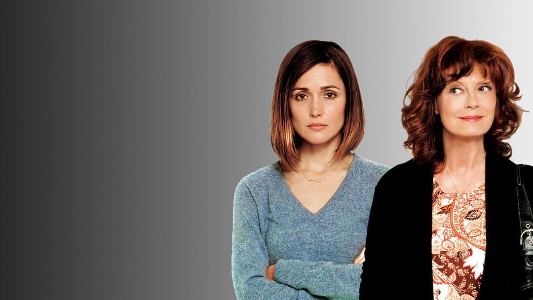 Mit besten Absichten backdrop 5