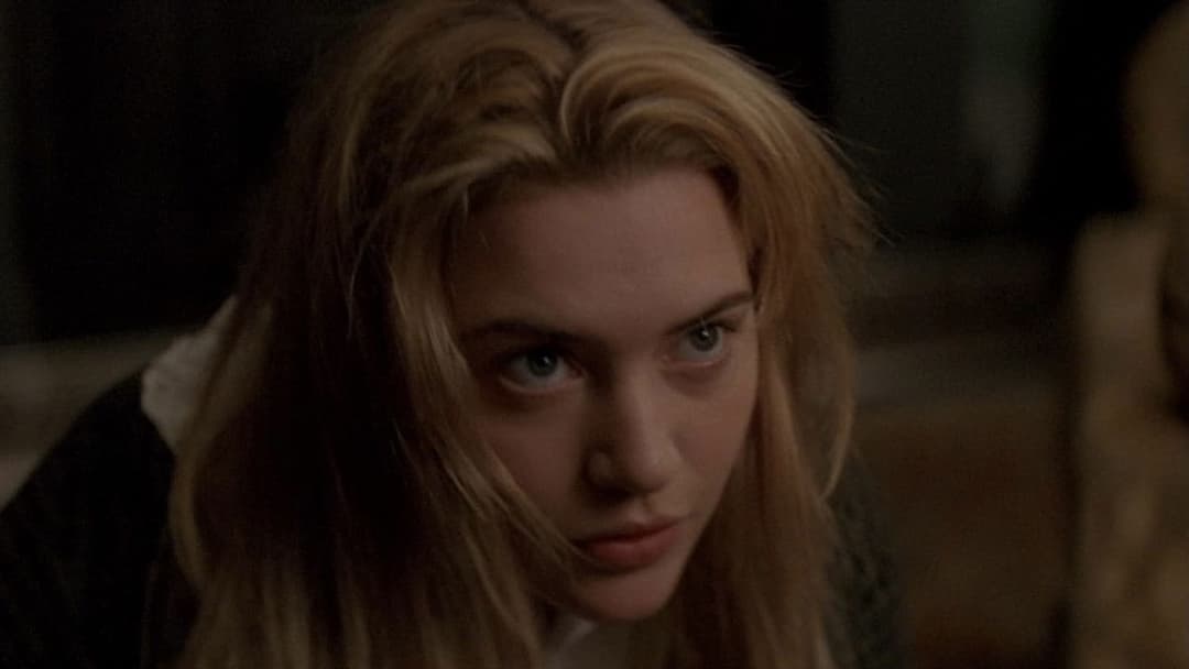 Herzen in Aufruhr backdrop 3