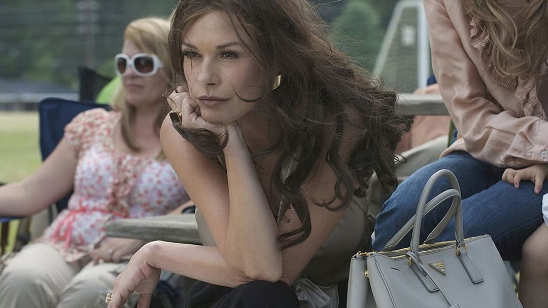 Чоловік нарозхват backdrop 10