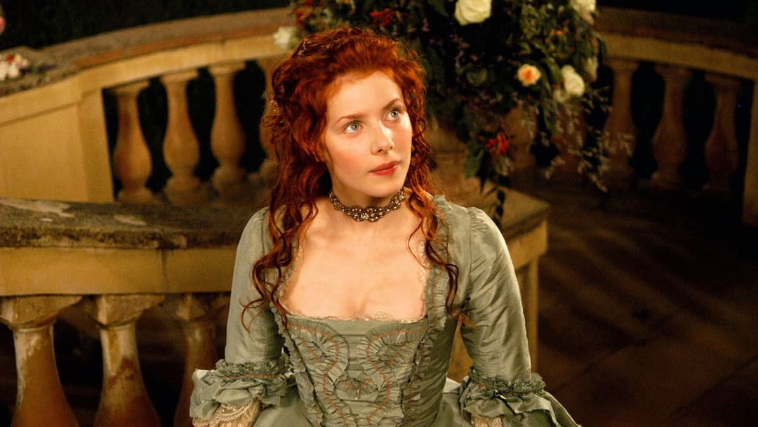 Парфумер: Історія одного вбивці backdrop 4