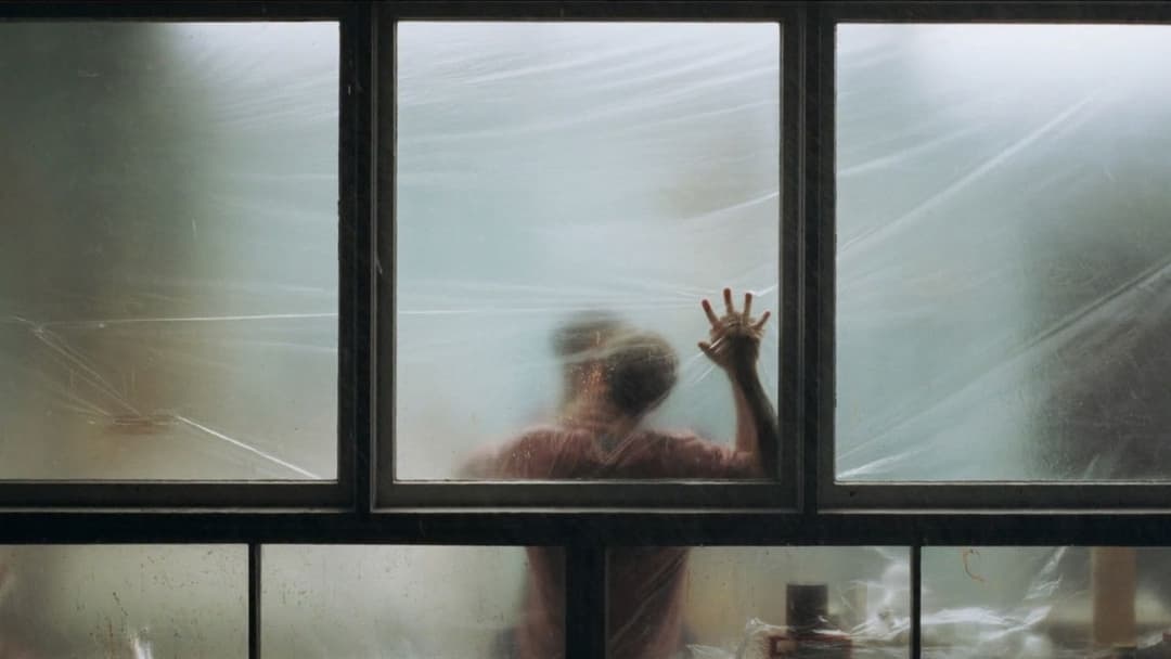 Матіас і Максим backdrop 19