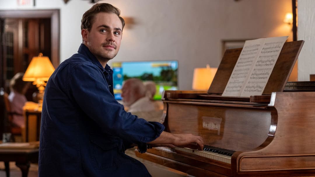 Галерея розбитих сердець backdrop 8