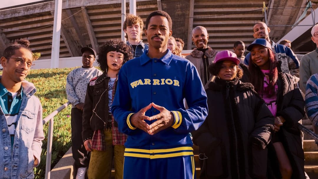 Дикі історії backdrop 3