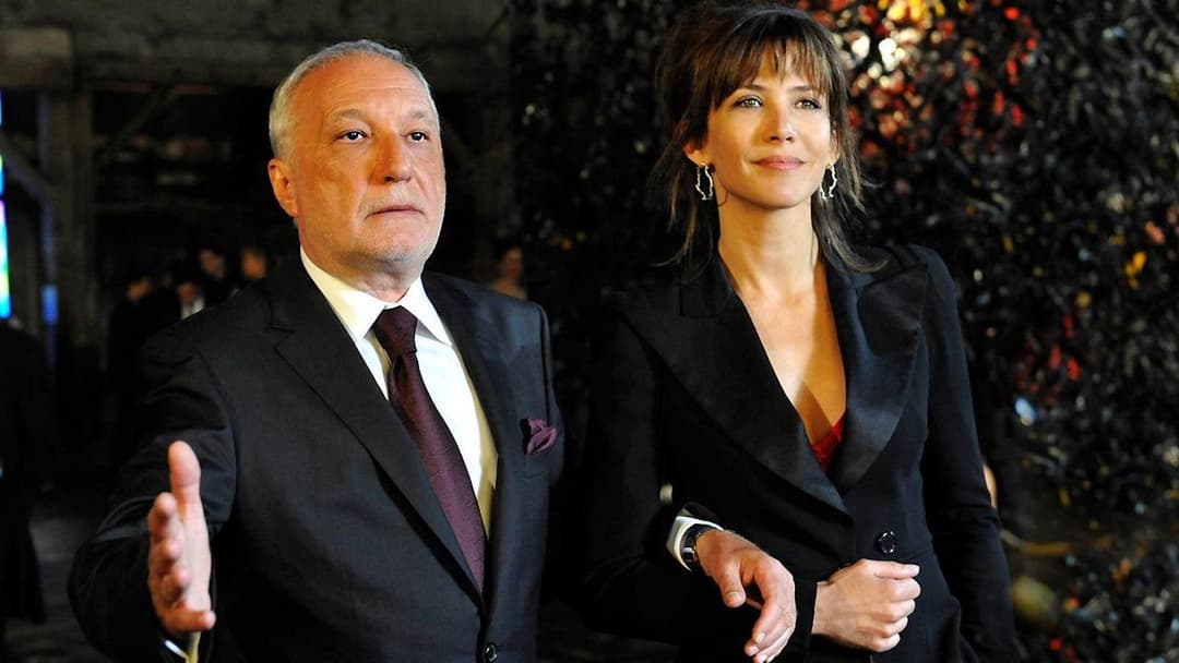 Кохання з перешкодами backdrop 10