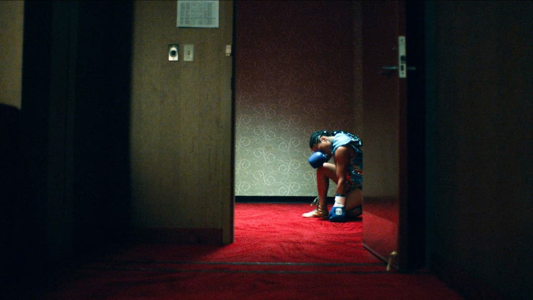 Catch the Fair One backdrop 6