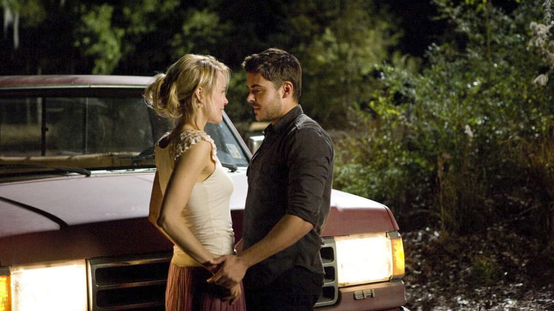 Щасливчик backdrop 15