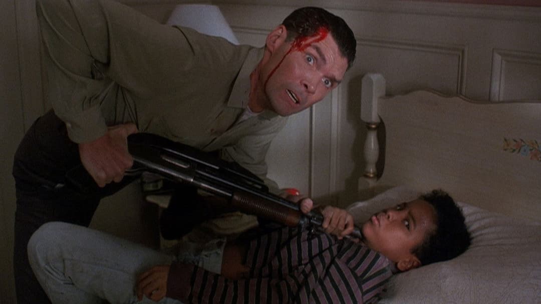 Das Haus der Vergessenen backdrop 9