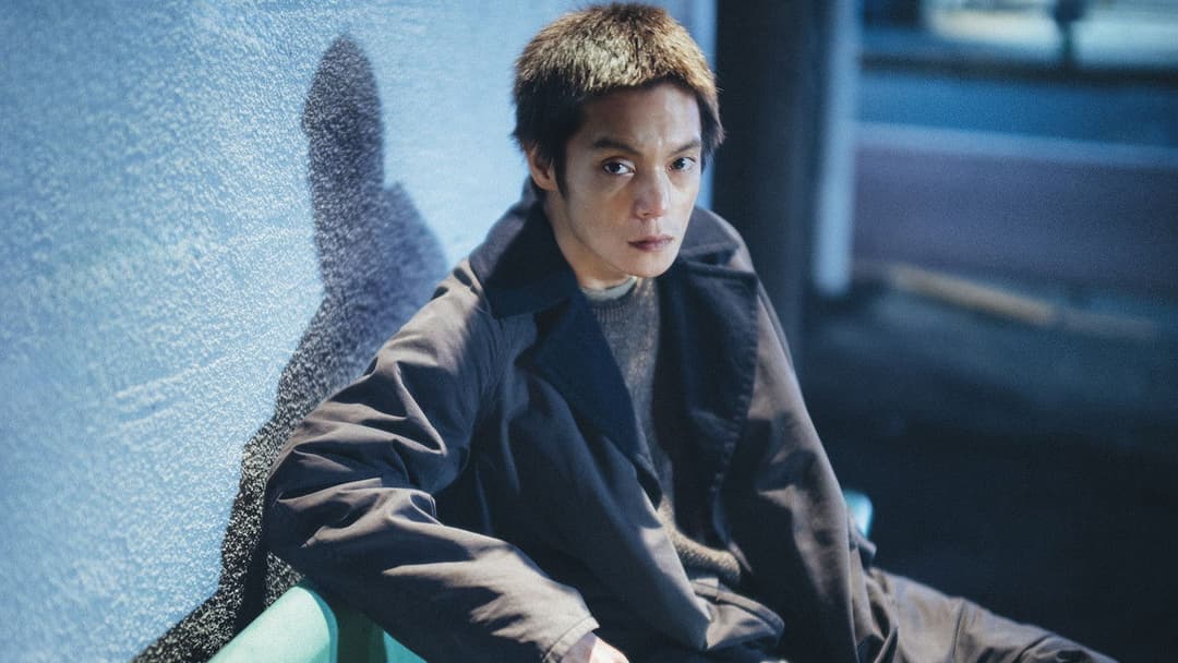 Cloud クラウド backdrop 20