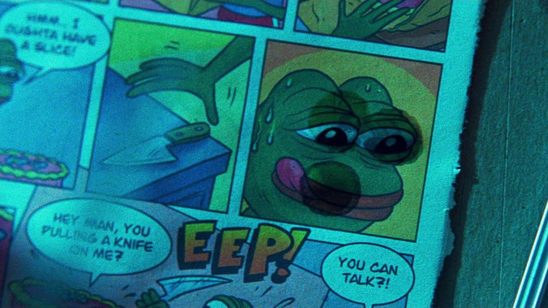 Good Time backdrop 16