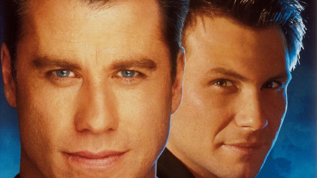 Зламана стріла backdrop 5