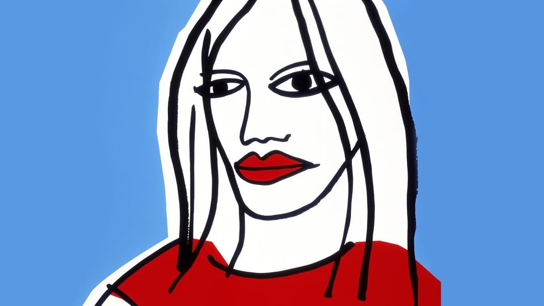 Alles über meine Mutter backdrop 12