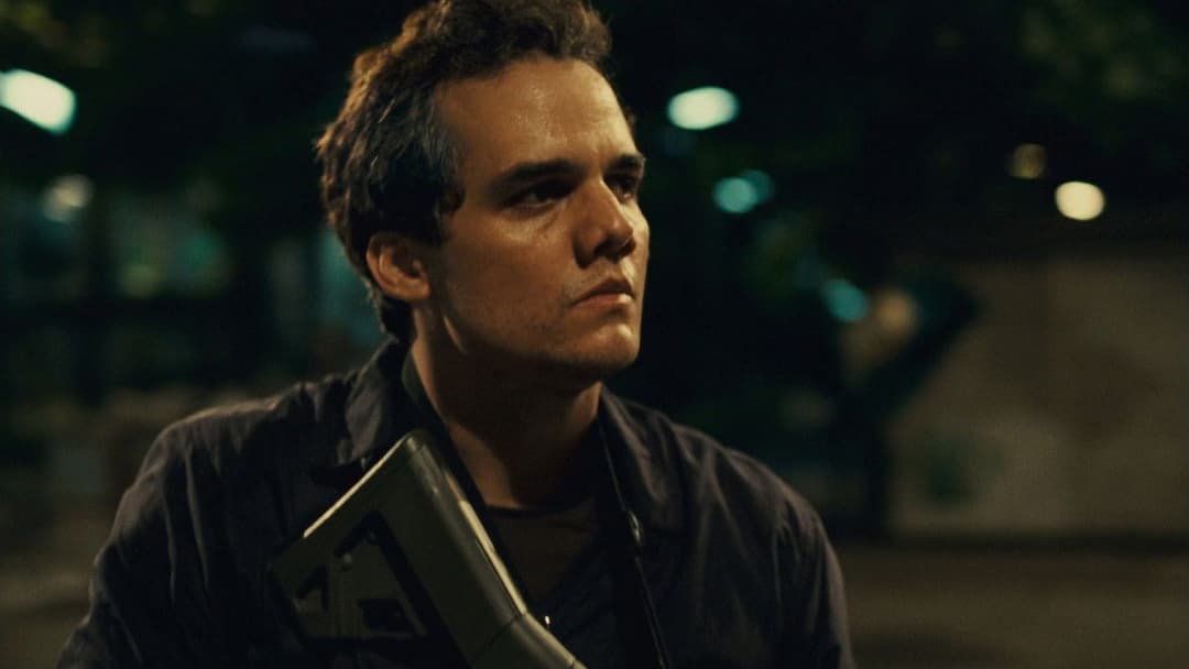 Елітний загін 2: Ворог серед нас backdrop 10