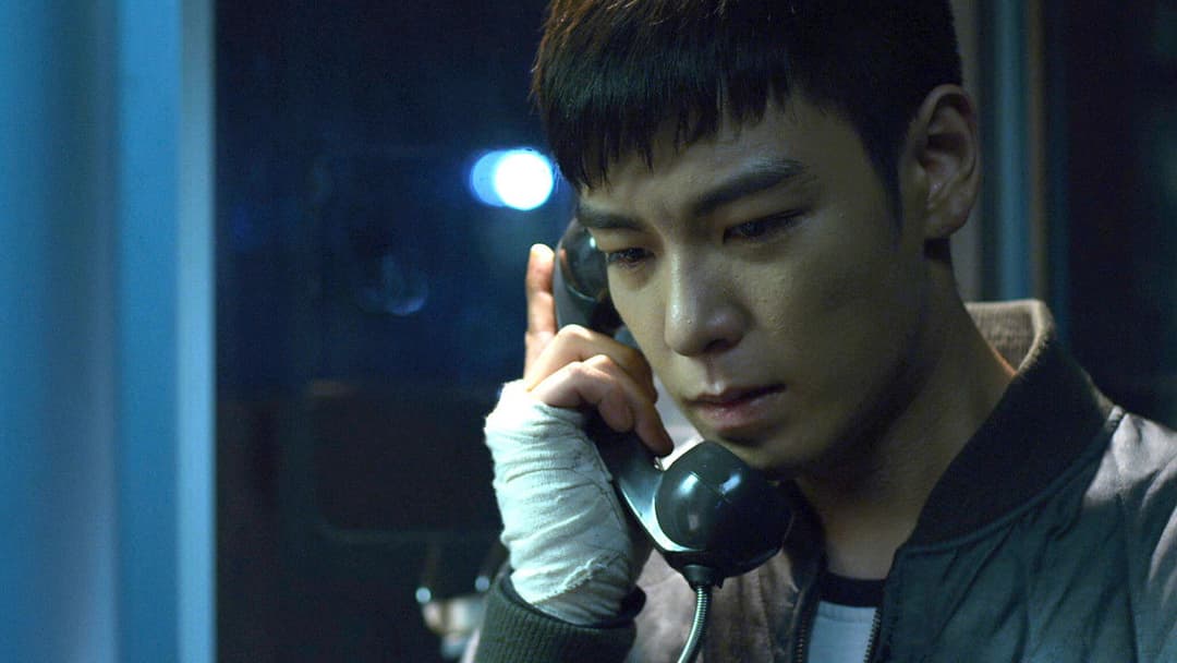 Зобов'язання backdrop 3