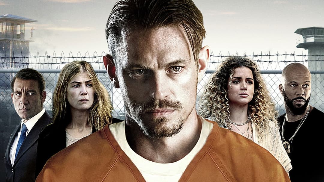 Три секунди backdrop 11